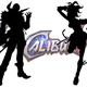 Illustration for article titled These Mystery Fighters Are Your Next Two emSoulcalibur V/em Characters